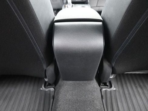 Used 2024 Honda Civic Sport image 21