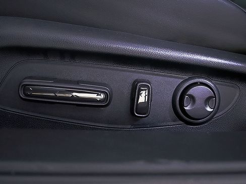 Used 2024 Honda Accord Sport image 22