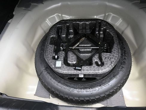 Used 2023 Hyundai Sonata SEL image 22