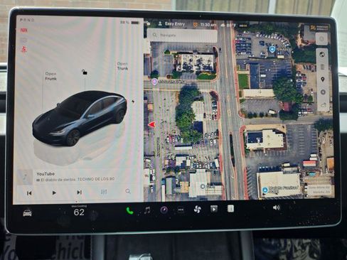 Used 2024 Tesla Model 3 RWD image 41