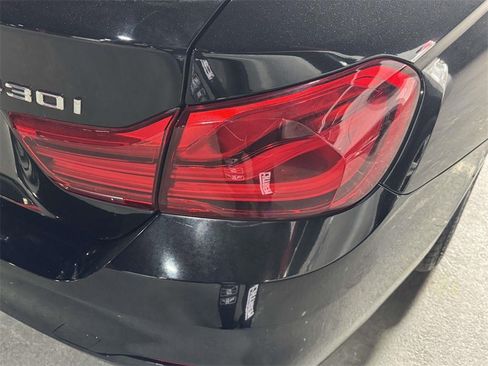 Used 2019 BMW 430i Gran Coupe xDrive w/ Convenience Package image 10