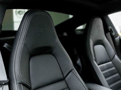 Used 2022 Porsche 911 GT3 RS image 47