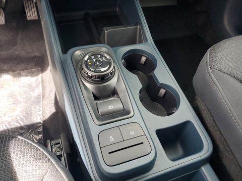 New 2026 Ford Maverick XL AWD/4WD image 18