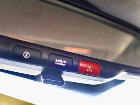 Used 2023 Kia Rio S w/ Technology Package image 26