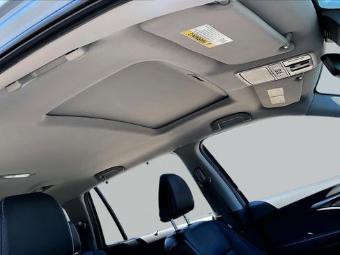 Used 2022 Honda Pilot Special Edition image 13