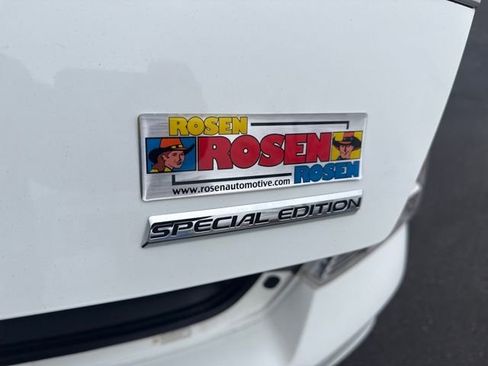 Used 2012 Honda Accord SE image 38