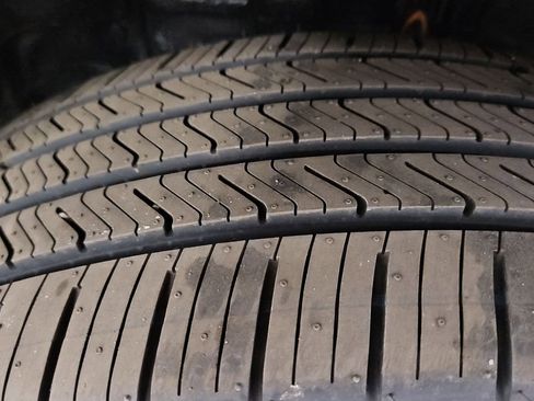 New 2026 Toyota RAV4 XSE image 12