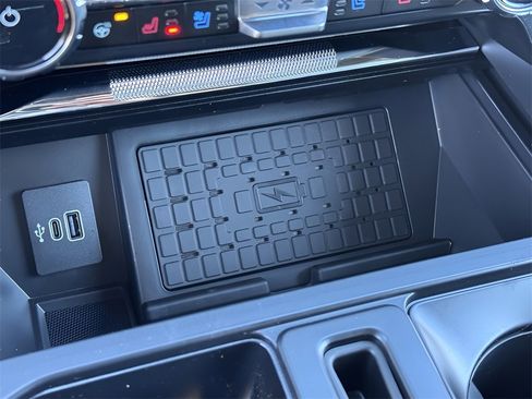 New 2025 Ford F150 Raptor image 20