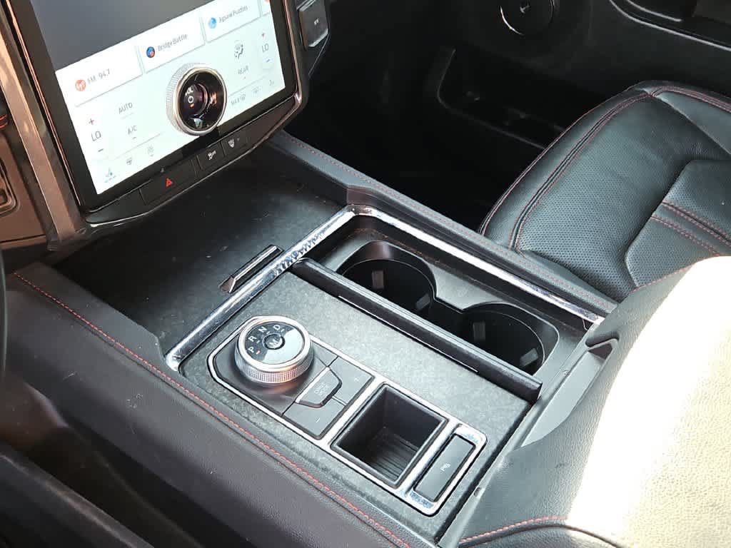 Used 2023 Ford Expedition Limited RWD image 20