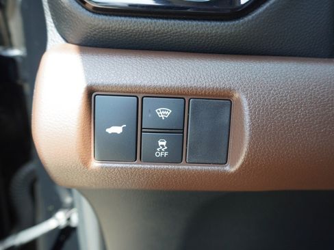 Used 2023 Honda Pilot Elite image 22