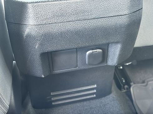 New 2026 Toyota Tacoma TRD Off-Road AWD/4WD image 10
