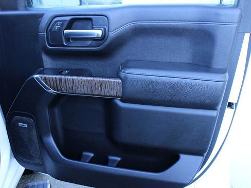 Used 2019 GMC Sierra 1500 Denali w/ Denali Ultimate Package image 20