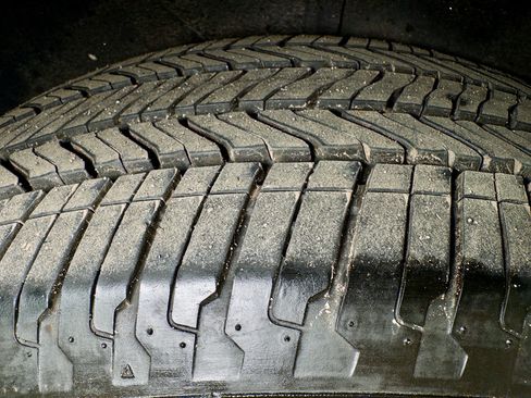 Used 2024 Honda Prologue Touring image 32