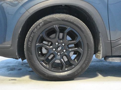 Used 2023 Hyundai Santa Fe XRT image 26