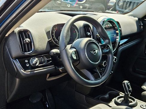 Used 2022 MINI Cooper Countryman S image 9