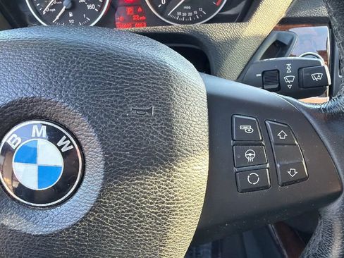Used 2012 BMW X5 xDrive35i AWD/4WD image 35