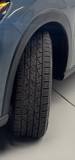 Used 2023 Honda HR-V Sport image 20
