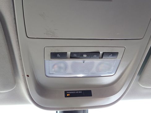 Used 2021 Chevrolet Colorado Z71 w/ Safety Package image 23