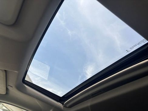 Used 2019 GMC Sierra 1500 Denali w/ Denali Ultimate Package image 29