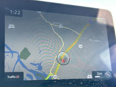 Used 2019 Mercedes-Benz GLE 400 4MATIC image 12