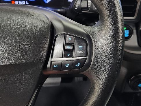 Used 2021 Ford Bronco Sport Big Bend AWD/4WD image 49