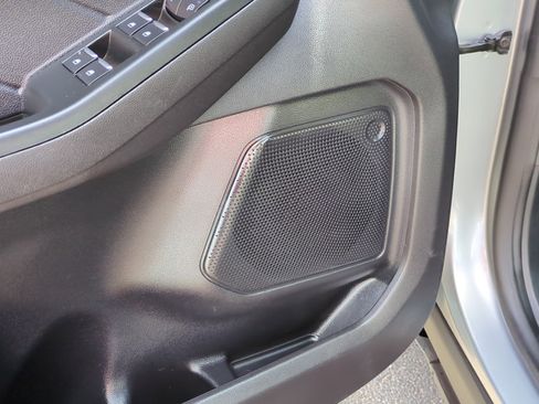 Used 2022 Ford Escape SE w/ Convenience Package image 13