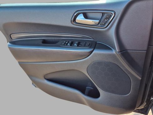 Used 2023 Dodge Durango GT image 17