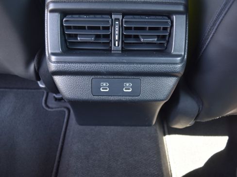 Used 2025 Honda Accord Sport image 27