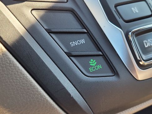 Used 2019 Honda Odyssey EX image 17