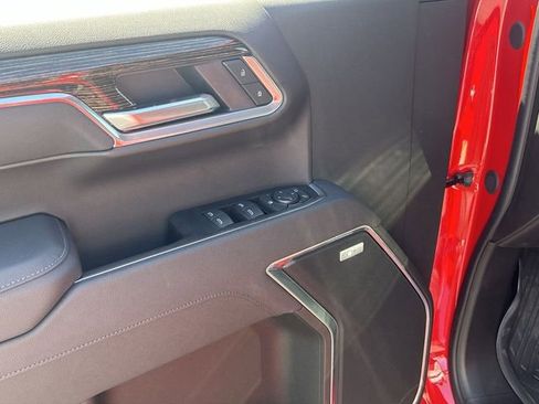 New 2025 GMC Sierra 1500 Elevation w/ Preferred Package image 20