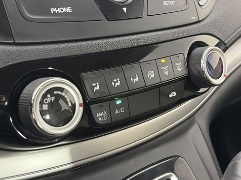 Used 2016 Honda CR-V SE image 21