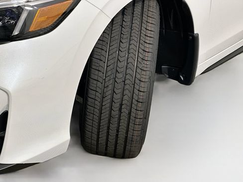 Used 2026 Honda Civic Sport image 25