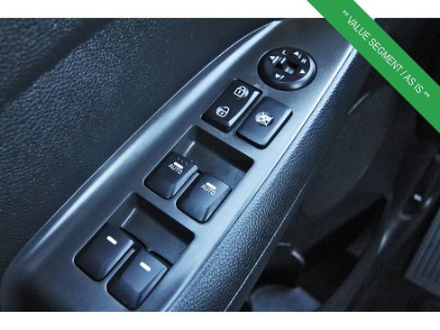 Used 2017 Kia Forte LX image 22