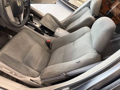 Used 2009 Honda Accord EX image 18