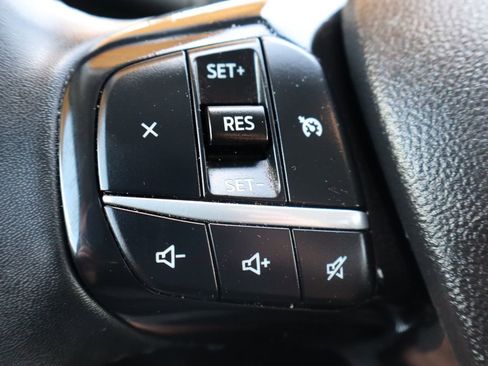 Used 2022 Ford Escape SEL image 29