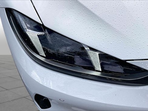 Used 2026 BMW 430i Convertible RWD image 27