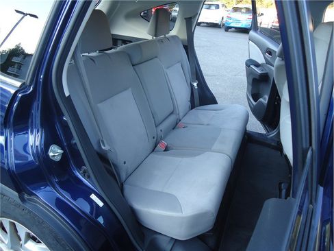 Used 2015 Honda CR-V EX image 13