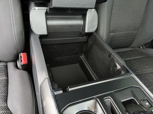 Used 2022 Ford F150 XLT w/ Equipment Group 302A High image 21