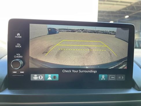 Used 2024 Honda Pilot Elite image 20