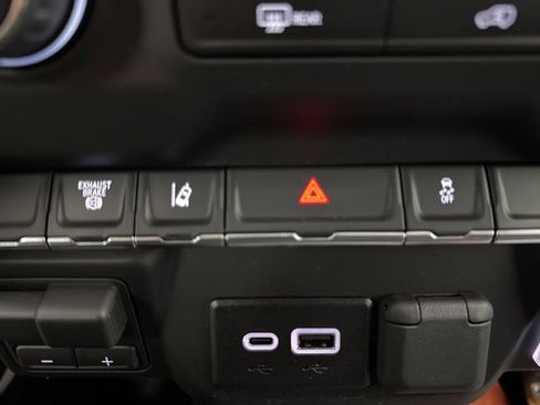 New 2026 Chevrolet Silverado 2500 W/T w/ WT Convenience Package image 20