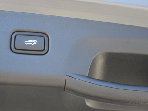 New 2026 Hyundai Tucson Limited AWD/4WD image 11