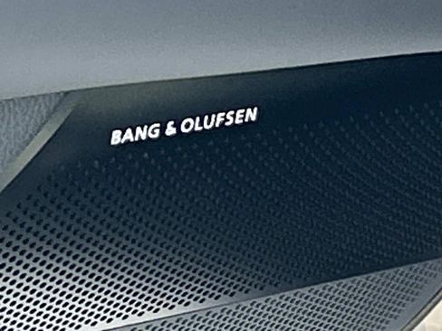 New 2026 Genesis G90 3.5T Prestige image 20