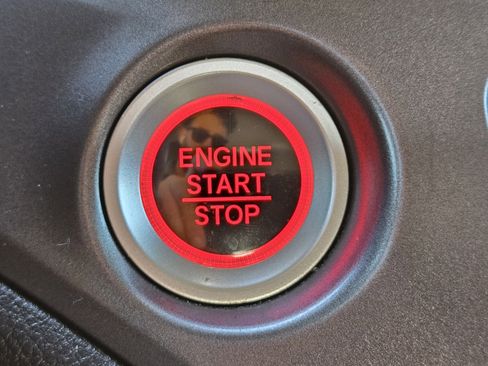 Used 2019 Honda Ridgeline RTL image 23