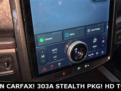 Used 2023 Ford Expedition Limited image 19