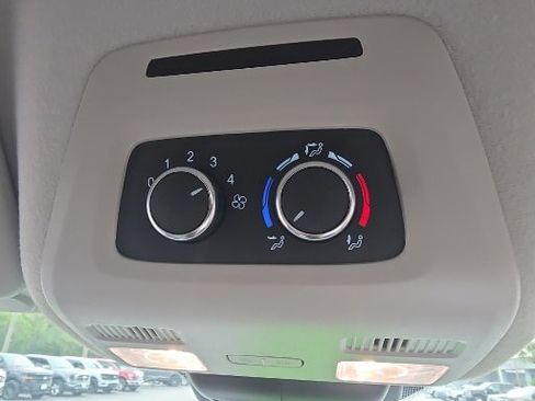 Certified 2024 Ford Transit 350 XLT RWD image 5