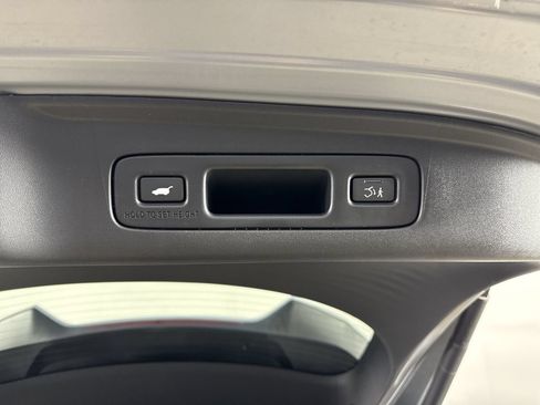Certified 2025 Acura ADX A-Spec AWD/4WD image 35
