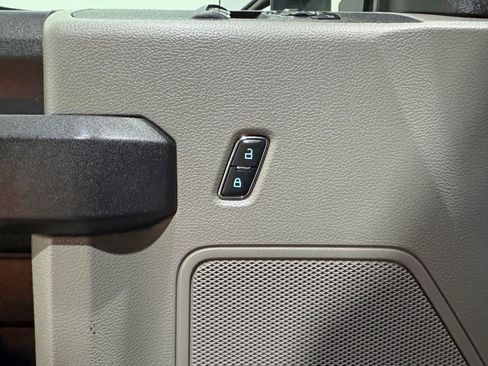 Used 2017 Ford F350 XL w/ Power Equipment Group AWD/4WD image 25