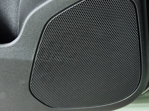 New 2026 Chevrolet Trax ACTIV w/ Driver Confidence Package image 24