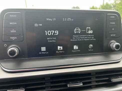 Used 2021 Kia Telluride S AWD/4WD image 19
