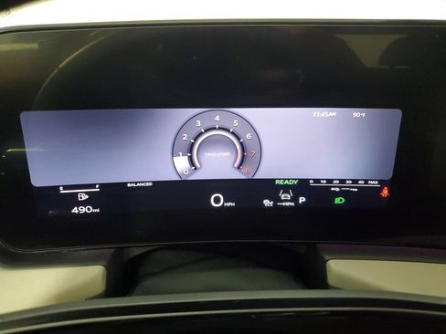 New 2026 Audi Q3 quattro 2.0T AWD/4WD image 27